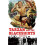 Tarzan and the Blackshirts by Andy Croft 1