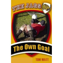 Own Goal by Tom Watt