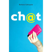 Cht by Barbara Catchpole
