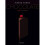 Pierre Herme Chocolate by Pierre Herme 1