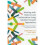 Working with Violence and Confrontation Using Solution Focus by Judith Milner 1