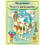 Closeup Continents Mapping North America by Paul Rockett 1
