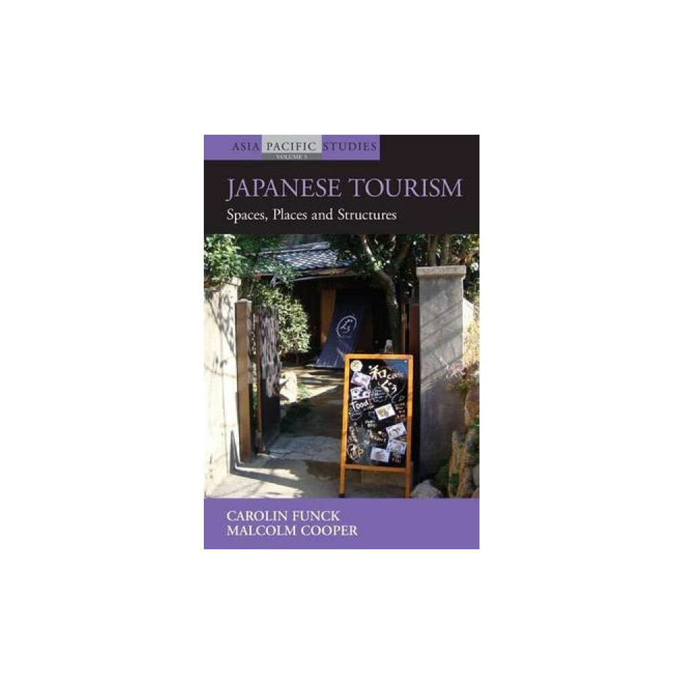 Japanese Tourism by Carolin Funck-image-OPC-P5J626H-NEW