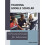 Teaching Google Scholar by Paige Alfonzo 1