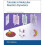 Tutorials in Molecular Reaction Dynamics by Edited by Mark Brouard & Edited by Claire Vallance 1