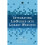 Integrating LibGuides into Library Websites by Aaron W. Dobbs 1