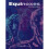 Equinoxes by Pedrosa - Book 1