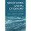 Negotiating Digital Citizenship by Anthony McCosker 1