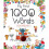My First 1000 Words by Caroline Modeste 1
