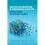 MicroEnterprise and Personalisation by Catherine Needham 1