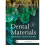 Dental Materials by John Powers 1