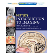 Netters Introduction to Imaging by Larry Cochard