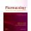 Pharmacology by Eugenia M Fulcher 1