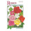 Roses for Northern Gardeners by David Harrap 1