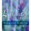 The lavender book by Margaret Roberts 1