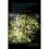 Navigating Complexity in International Development  Facilitating sustainable change at scale by Dann 1