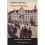 Short Stories by Hjalmar Soderberg & Translated by Carl Lofmark 1