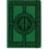 Small Journal Celtic by Designed by Taryn Sefecka 1