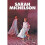 Sarah Michelson by Edited by David Velasco 1