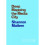Deep Mapping the Media City by Shannon Mattern 1