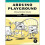 Arduino Playground by Warren Andrews 1