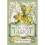 Mystic Faerie Tarot Deck by Barbara Moore 1