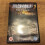 Signature Arachnquake (2012) Dvd 1