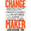 Change Maker 1