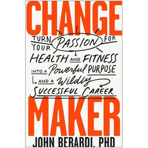 Change Maker