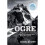The Ogre 1