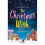 The Christmas Wish 1