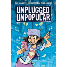 Unplugged and Unpopular