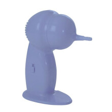 Battery Powered Ear Cleaner | Easylife Group | Pack of 2