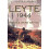 Leyte, 1944 1