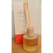 AromaWorks Harmony Reed Diffuser