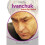 Ivanchuk  Move by Move by Junior Tay 1