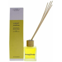 Aromaworks Mandarin & Vetivert Reed Diffuser