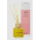 AromaWorks AromaWorks Basil & Lime Reed Diffuser 1