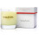 AromaWorks AromaWorks Candle Rose 30 cl 1
