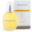 AromaWorks AromaWorks Serenity Bath Oil 100 ml 1