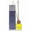 AromaWorks Aromaworks Petitgrain & Lavender Reed Diffuser 1