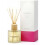 AromaWorks AromaWorks Nurture Reed Diffuser 1