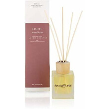 AromaWorks Amyris & Orange Diffuser