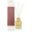 AromaWorks AromaWorks Amyris & Orange Diffuser 1