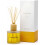 AromaWorks AromaWorks Serenity Reed Diffuser 1