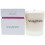 AromaWorks AromaWorks Candle Nurture 30 cl 1