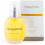 AromaWorks AromaWorks Serenity Body Oil 100 ml 1