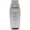 AromaWorks AromaWorks Inspire Body Wash 300 ml 1