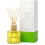 AromaWorks AromaWorks Inspire Reed Diffuser 1