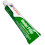 Humbrol 31ml Model Filler Humbrol AE3016 2